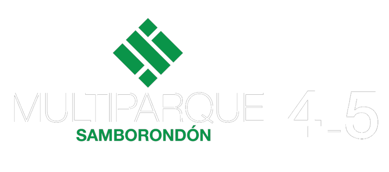 logo2
